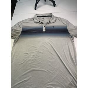 Veece Polo Shirt Mens 3XL